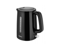 AMICA KF 1012 - 511219 - zdjęcie 2